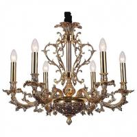 LT_FIRENZE_1780.6_antique_gold_jpg