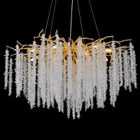 AP_APL.848.03.15_jpg