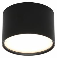 OM_OML-103319-06_jpg