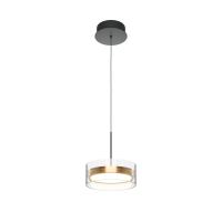 MOD348PL-L18BBS3K_jpg