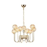 7d480f36a51de2ec4478aa9583100ef2_jpg