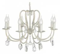 AL_Miracoli_E_1.1.8_CG_jpg