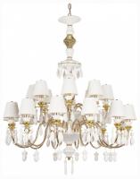 LF_10203_12_8_White_jpg