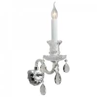 AP_APL.812.01.01_jpg