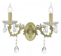 DDA_Colzano_E_2.1.2.600_W_jpg