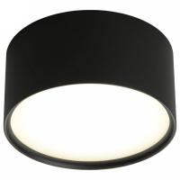 OM_OML-100919-12_jpg