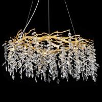 AP_APL.847.03.10_jpg