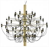 LF_10196_1000_Gold_jpg