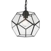 f8f1bc034b419b4967646caeba34bc1a_jpg