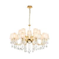 0e0b9c94614adf3335b39ff68b54248a_jpg