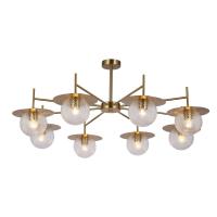 7df3ca06fe0deea9e622cb4e472def7f_jpg