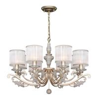 8296e0464a1262e4ceb44fe1db89143e_jpg