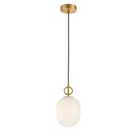 fabf3fa7e5a4ee01f113b78f6ad0fff8_jpg