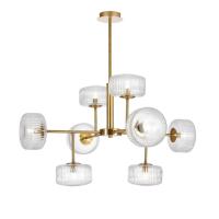 3cf0cde7a7b750bc27638d87c47d2f3b_jpg