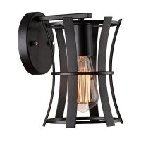 93398e7339594ad91fa90a9abff9c0c6_jpg