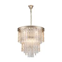 f8543a569d52fa91bcdee7d9c0495d8a_jpg