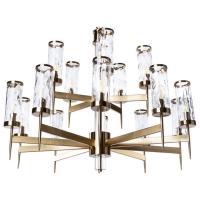 DV_4505_17_LM-15_jpg