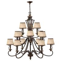 NC_HK_PLYMOUTH15_jpg