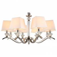 AP_APL.723.03.08_jpg