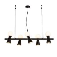 7fb220be9a7535a9884900ddea3af626_jpg