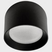 ITLN_IT02-007_black_3000K_jpg