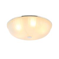 acb976d8dba9cbb76bc1db96fc1af6e7_jpg