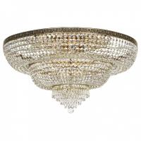 AL_Santa_E_1.8.80.600_GB_jpg