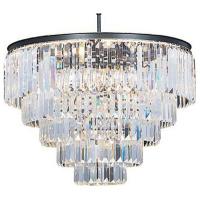 DV_3001_01_LM-13_jpg