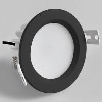 ITLN_IT08-8018_black_3000K_jpg