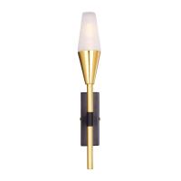 d45ab1de2595e91b92464599ffa65d24_jpg