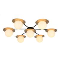 f88ca3be817398b5e2aaf2d7567aafbc_jpg