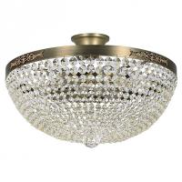 AL_Pera_E_1.3.40.100_MA_jpg