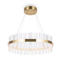 MOD173PL-L45BS3K_jpg