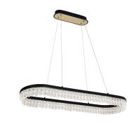 7cfbf3daf48e7713921c0c69633b5acb_jpg