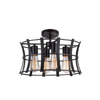 3725a07c6e704d6eb49fb07454880bbf_jpg