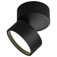 OM_OML-101319-12_jpg