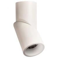 OM_OML-101809-12_jpg