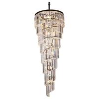 DV_3011_01_SP-18_jpg