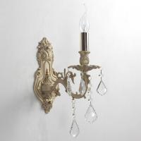 LT_BARLETTA_W122.1_cream_white_jpg