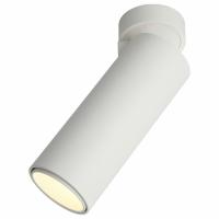 OM_OML-101409-12_jpg