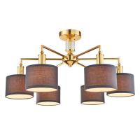 3b348a648171092539bb1797558f46e1_jpg