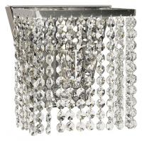 AL_Milano_E_2.10.100_N_jpg