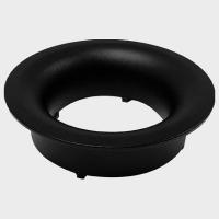 ITLN_IT02-008_ring_black_jpg