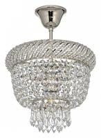 DDA_Bari_E_1.3.25.199_N_jpg