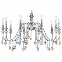 LT_MAYA_4450.10_chrome_jpg