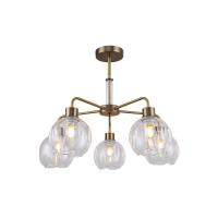 1267add317a5202aadae9f037d121535_jpg