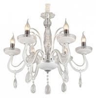 AP_APL.628.03.06_jpg