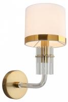 AP_APL.767.01.01_jpg