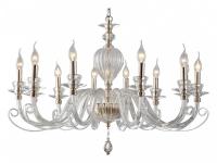 AP_APL.701.03.12_jpg