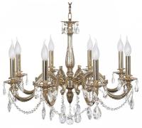 DDA_Treviso_E_1.1.8.200_COG_jpg